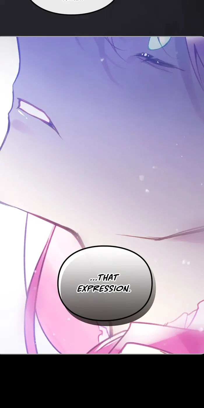 Villains Are Destined to Die Chapter 151 image 21_optimized